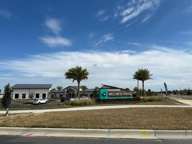 Building Photo - 5792 Meditation Dr