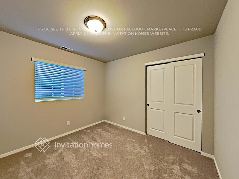 Building Photo - 18210 107th Ave E