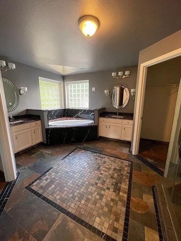 Building Photo - 18814 88th Ave E