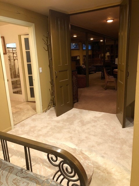 Floorplan - 3125 SE Van Waters St