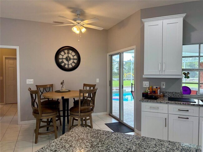 Building Photo - 1950 Bern Creek Loop