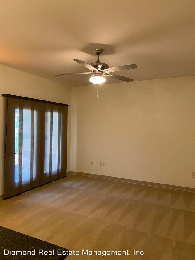 Building Photo - 1 br, 1 bath Apartment - 1000 SUNSET 1000 ...