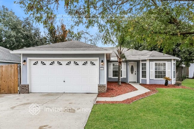 Building Photo - 1539 Eddings Grove Ln