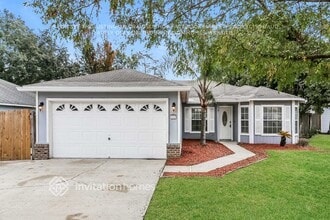 Building Photo - 1539 Eddings Grove Ln