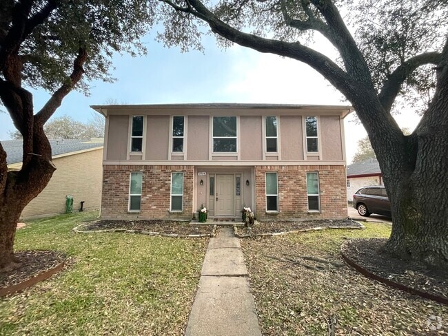 Building Photo - 15714 Mill Point Dr