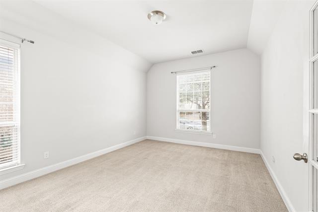 Building Photo - 4138 Maclin Dr