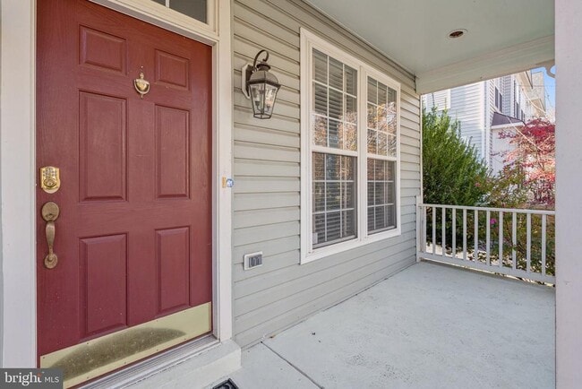 Building Photo - 21590 Merion St