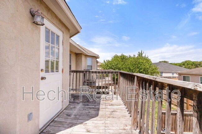 Building Photo - 3117 Douglas Fir Dr