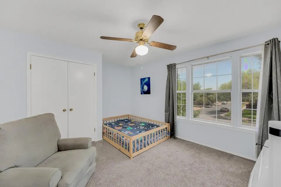 Building Photo - 16914 Dorman Dr