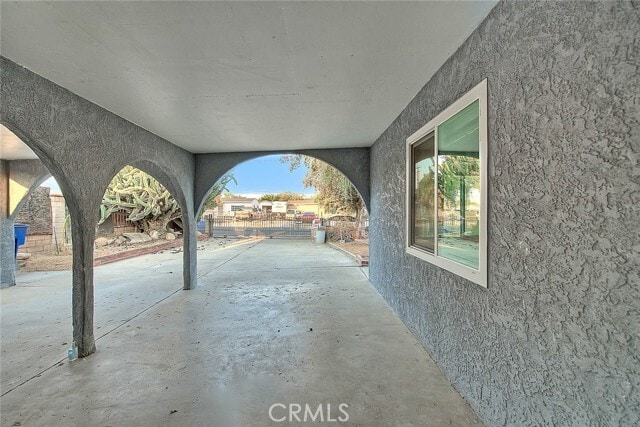 Building Photo - 1446 S Pleasant Ave