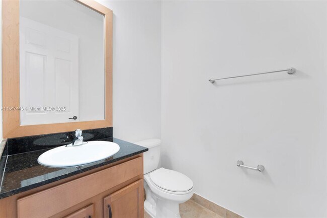 Building Photo - 3855 SW 90th Ave