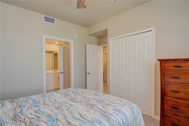 Building Photo - 5715 Double Eagle Cir