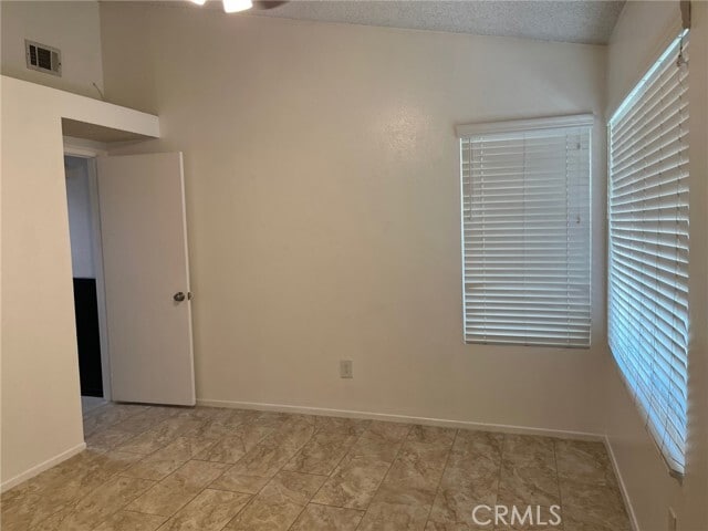 Building Photo - 3538 Pear Blossom Ln
