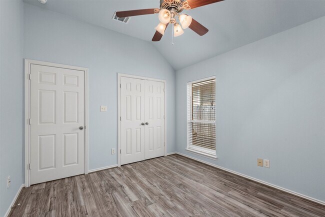 Building Photo - 28223 Sweet Oak Ln