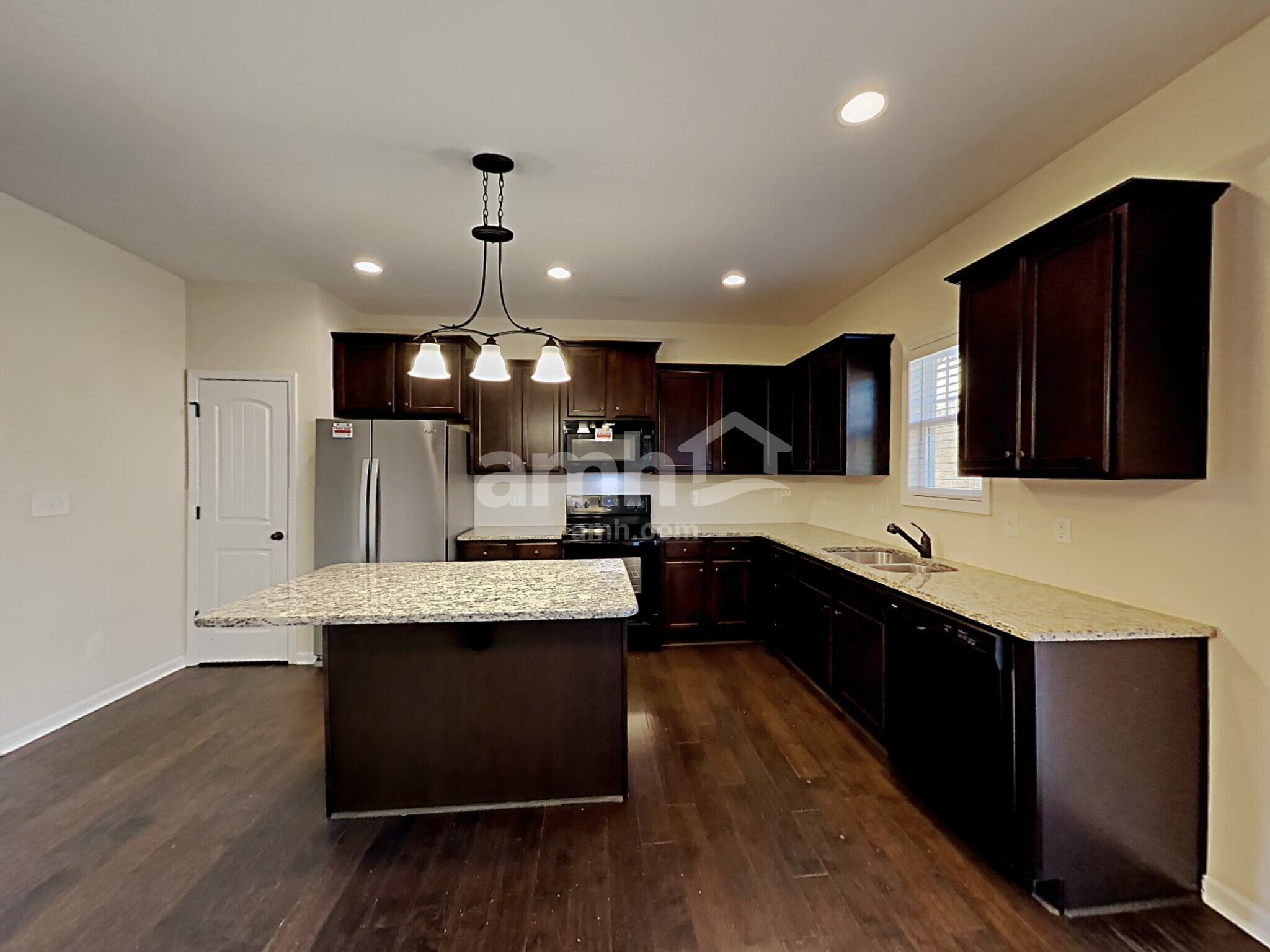 Building Photo - 228 Lanier Pl