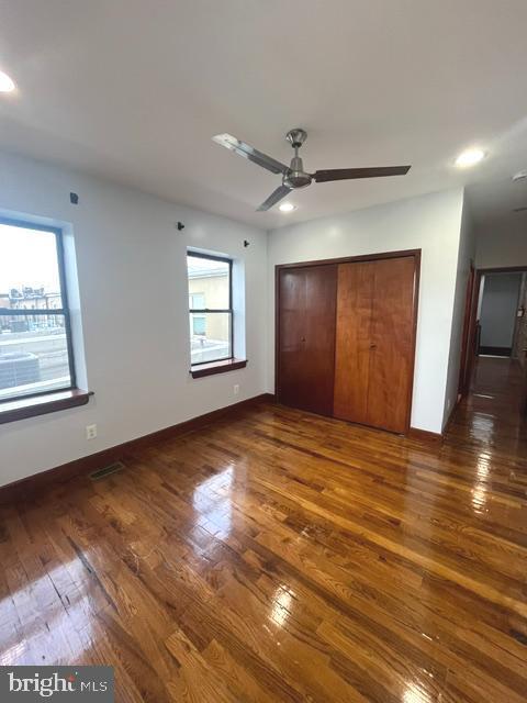 Building Photo - 914 Whitelock St