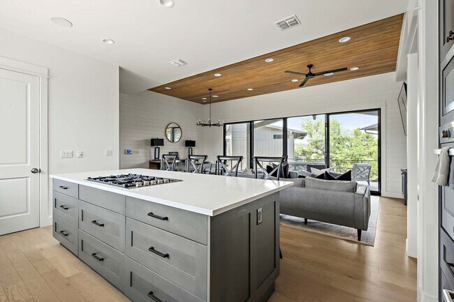 Building Photo - 2204 Escape Blvd.