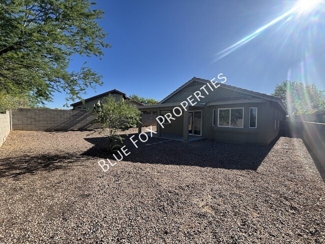 Building Photo - 13385 N Vistoso Bluff Pl