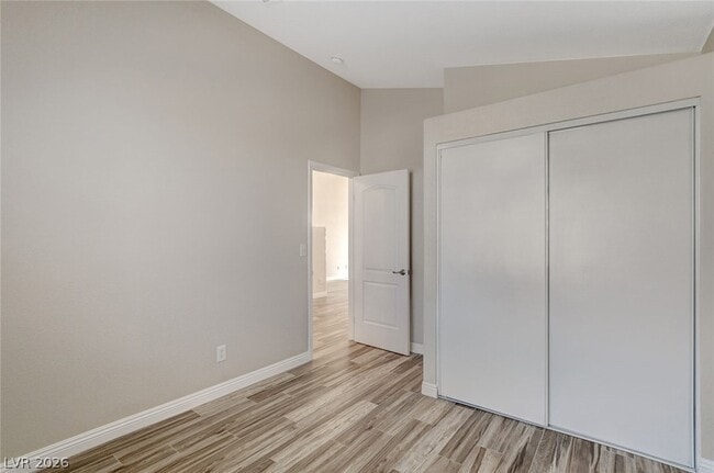 Building Photo - 1331 Frost Flower Dr