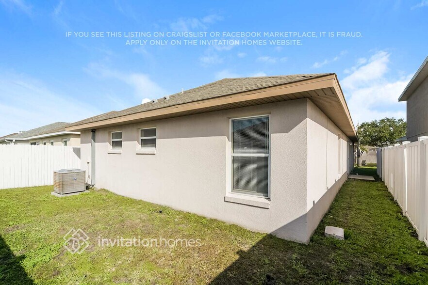 Building Photo - 2408 Ruddenstone Way