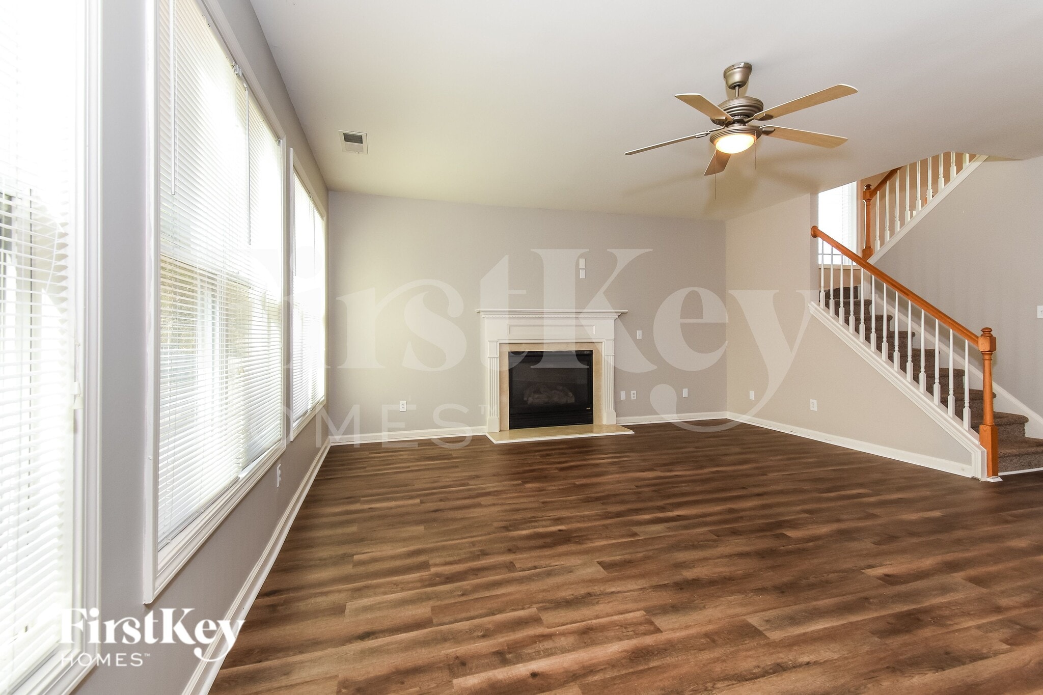 Building Photo - 3075 Highgreen Trail