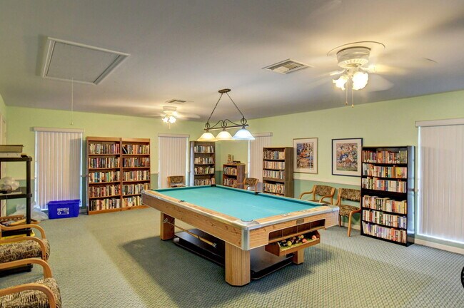 Building Photo - 4944 Equestrian Cir