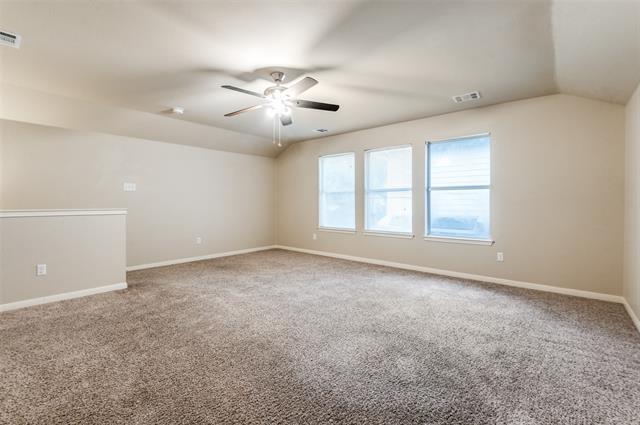 Building Photo - 5005 Stonecrest Dr