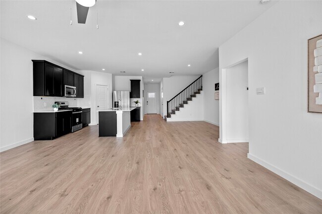 Building Photo - 1314 Via Del Corso Ln