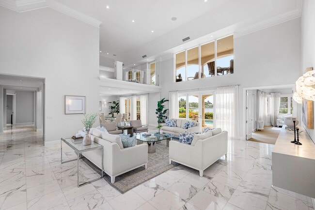 Building Photo - 1620 Lands End Rd