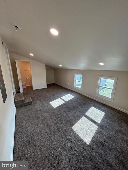 Building Photo - 34565 Main St