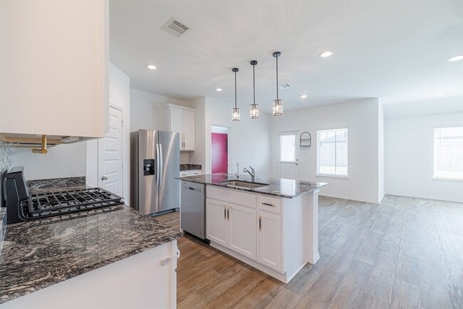 Building Photo - 2931 Magnolia Blossom Ln