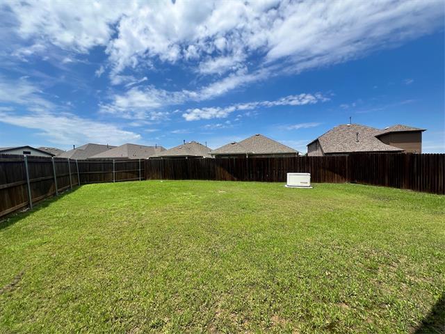 Building Photo - 1553 Sugarberry Dr