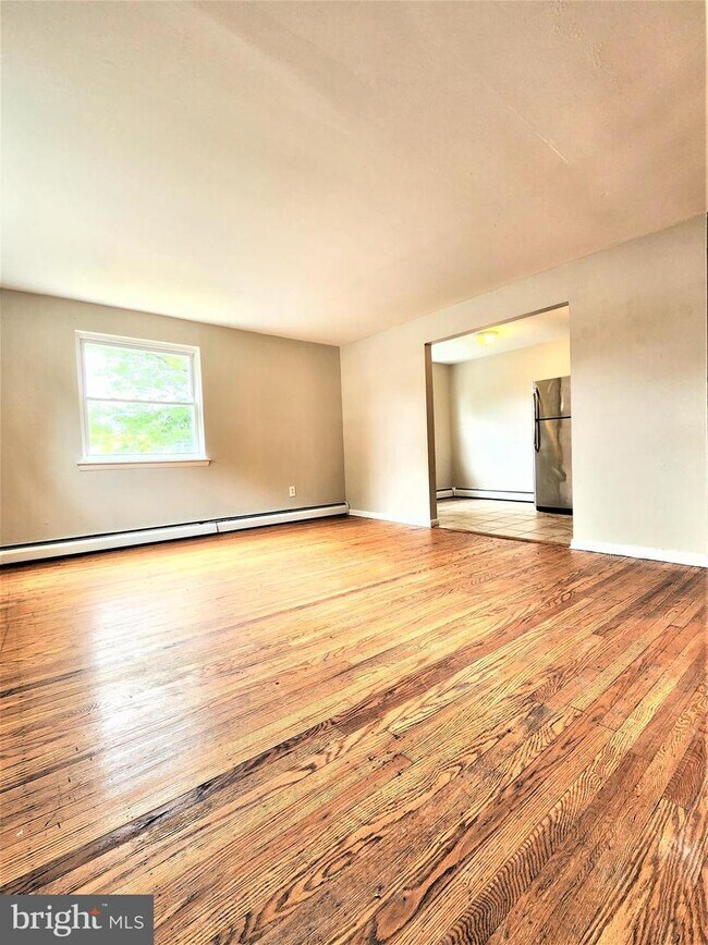 2616 Parkside Terrace 2616 Parkside Terrace Brookhaven PA 19015 Apartment Finder