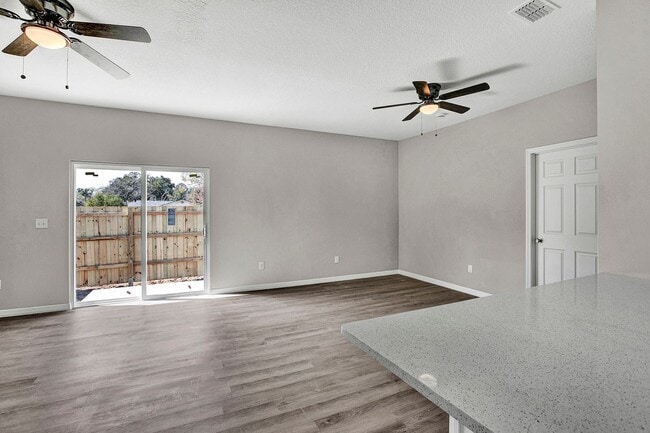 Building Photo - Brand New One-Story for Rent
