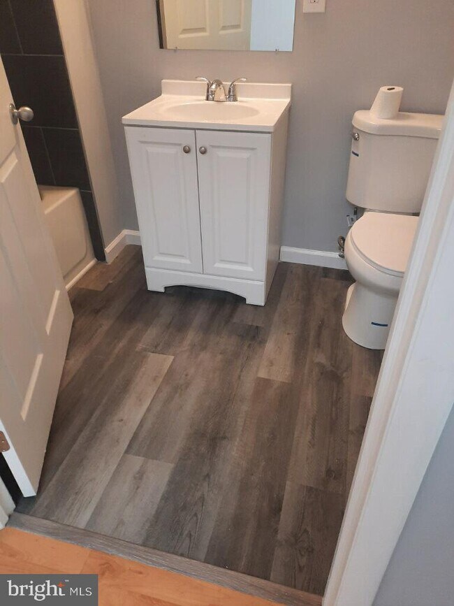 5419 Deale Churchton Rd 5419 Deale Churchton Rd Deale MD 20733