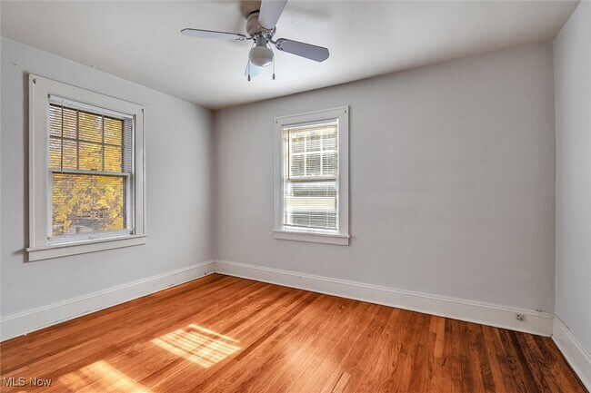 Building Photo - 3328 Kildare Rd