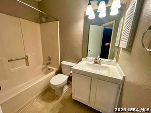 Building Photo - 9827 Ardash Ln