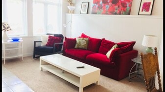 Building Photo - 2726-101 Eldridge Ave