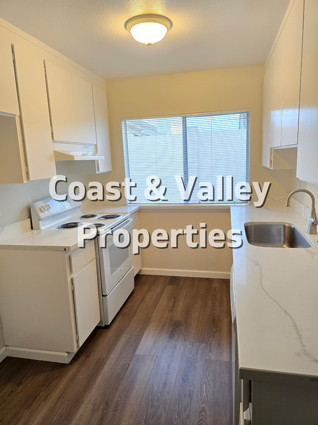 Building Photo - Wonderful Home for RENT!!!