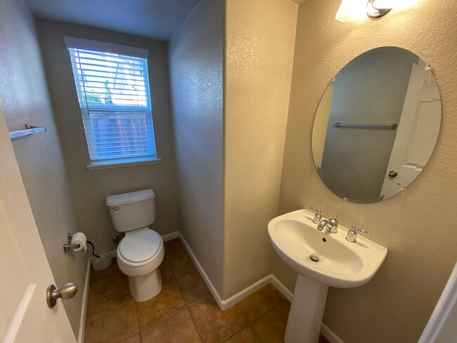 Building Photo - Move in by 4/1/2026 and Get $300 Off the First Month of Rent