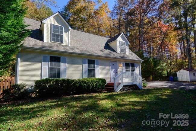 Primary Photo - 34 East St