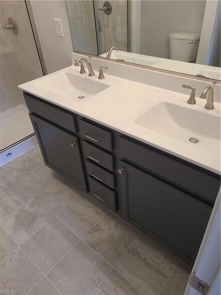 Building Photo - 308 Gilead Trl