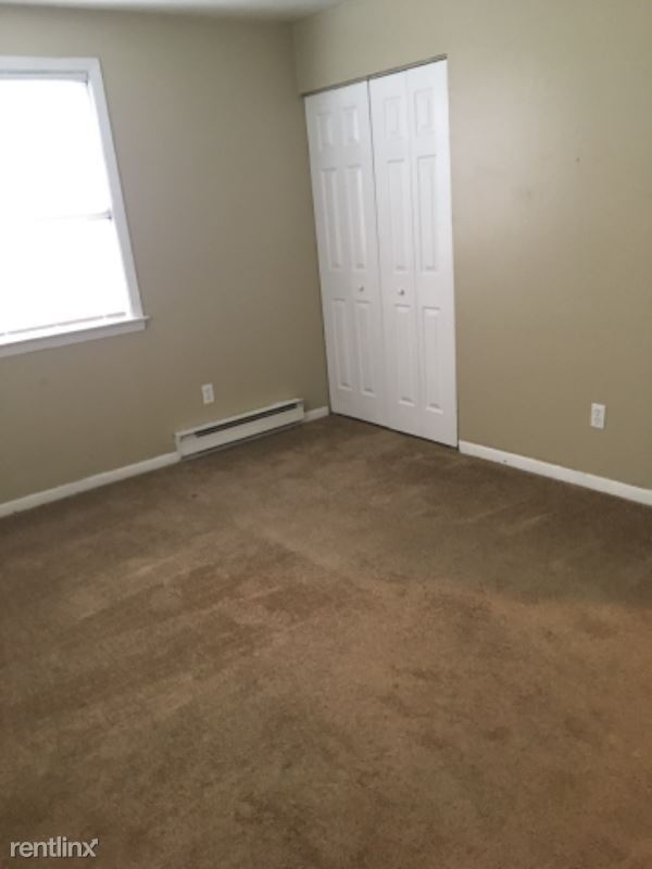 Building Photo - 2 br, 1 bath Condo - 73 D Briarwood La