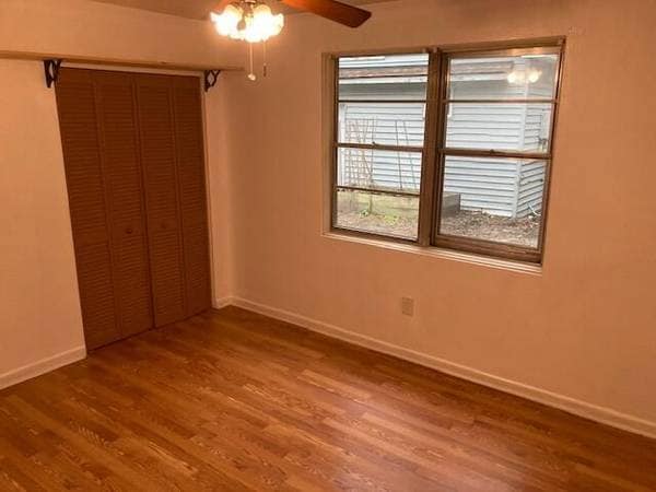 Building Photo - 1463 Brookbank Ave