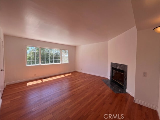 Building Photo - 4527 Stark Ave
