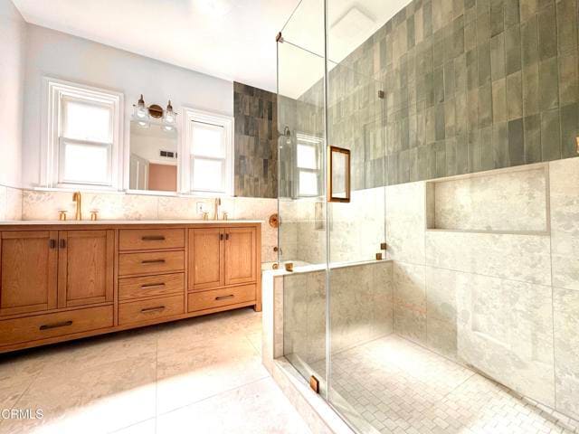 Building Photo - 1720 Rubio Dr