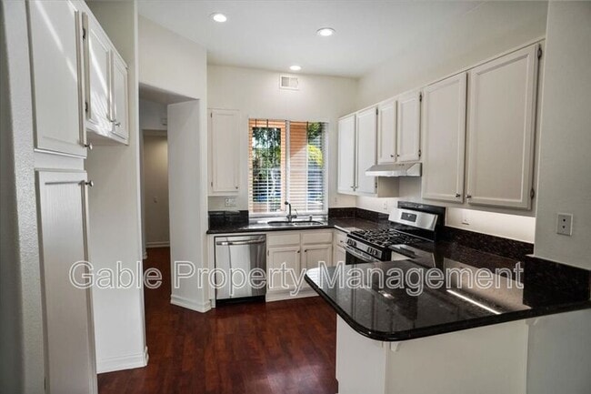 Building Photo - 27758 Coldsprings Pl