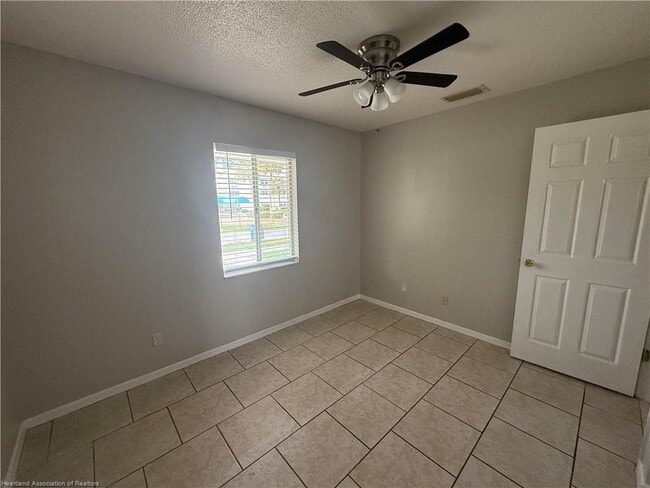 Building Photo - 2-Bedroom and 1-Bathroom