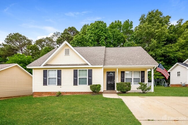 Building Photo - 1134 Summit Hills Dr