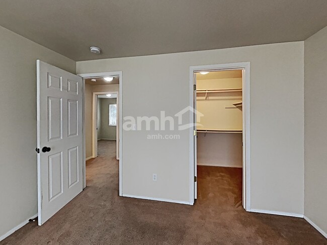 Building Photo - 810 131st Street Ct E